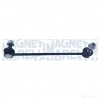 Втулки стабилизатора MAGNETI MARELLI 1437567535 301191624930 HIBL 1L