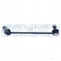Втулки стабилизатора MAGNETI MARELLI 1437567475 7GI XV 301191624940