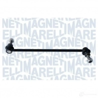 Втулки стабилизатора MAGNETI MARELLI 301191624750 35 ZBH 1437567491