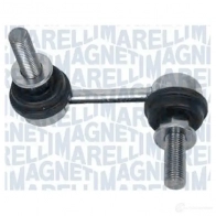 Втулки стабилизатора MAGNETI MARELLI 301191624680 G KEBSB 1437567522