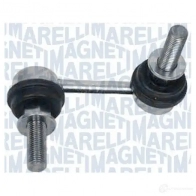 Втулки стабилизатора MAGNETI MARELLI 1437567517 301191624670 YYECF A7