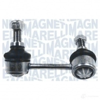 Втулки стабилизатора MAGNETI MARELLI HIW17 M 301191625080 1437567436