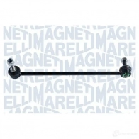 Втулки стабилизатора