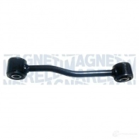 Втулки стабилизатора MAGNETI MARELLI 301191622640 1437567374 MG EPL