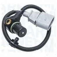 Датчик коленвала, импульсов MAGNETI MARELLI KAO9V 064848065010 SAG06 5 Volkswagen Passat CC (357) 1 2008 – 2011