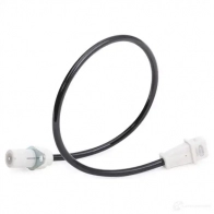 Датчик коленвала, импульсов MAGNETI MARELLI SEN8D 1017316 64 820083 064820083010 - Изображение 3
