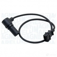 Датчик коленвала, импульсов MAGNETI MARELLI 064848043010 SAG 043 BBWPXKW 1017487