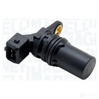 Датчик коленвала, импульсов MAGNETI MARELLI 111001178501 CVS0 2 8S0IH8 1018601 - Изображение 2