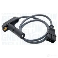 Датчик коленвала, импульсов MAGNETI MARELLI 064848032010 1017477 SA G032 DRE96