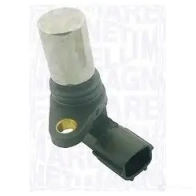 Датчик коленвала, импульсов MAGNETI MARELLI Fiat Stilo 064848013010 755VDK6 SA G013