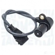 Датчик коленвала, импульсов MAGNETI MARELLI 064848012010 Fiat Brava YE2QR SAG01 2