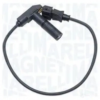 Датчик коленвала, импульсов MAGNETI MARELLI SAG0 47 064848047010 Ford Scorpio GSXUX9