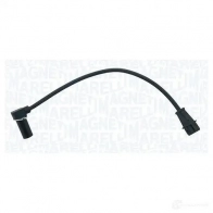 Датчик коленвала, импульсов MAGNETI MARELLI S EN8U 111040144501 RI1PU 1018602