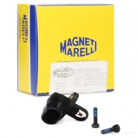 Датчик температуры воздуха MAGNETI MARELLI K ITATS05 219244250500 1020991 JTOM5XB - Изображение 2