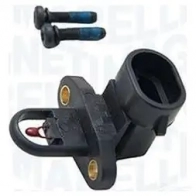 Датчик температуры воздуха MAGNETI MARELLI K ITATS05 219244250500 1020991 JTOM5XB - Изображение 3