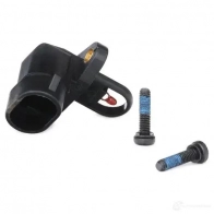 Датчик температуры воздуха MAGNETI MARELLI K ITATS05 219244250500 1020991 JTOM5XB - Изображение 4