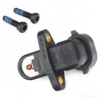 Датчик температуры воздуха MAGNETI MARELLI K ITATS05 219244250500 1020991 JTOM5XB - Изображение 5