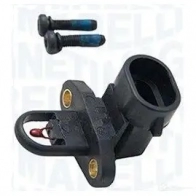 Датчик температуры воздуха MAGNETI MARELLI K ITATS05 219244250500 1020991 JTOM5XB - Изображение 7