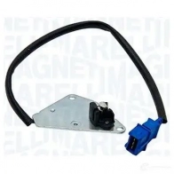 Датчик распредвала MAGNETI MARELLI 1017401 064847149010 2TX1ZET SAC 049