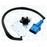 Датчик распредвала MAGNETI MARELLI SAC 024 OF578 Fiat Bravo 064847124010