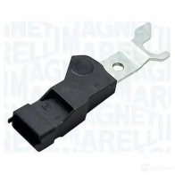 Датчик распредвала MAGNETI MARELLI EOOW6N 1017387 SAC03 5 064847135010