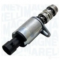 Датчик распредвала MAGNETI MARELLI ABO4GY 1017431 064847179010 SA C079