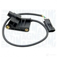 Датчик распредвала MAGNETI MARELLI RYP1V Opel Astra (F) 1 Универсал 1.4 i 16V (F08. C05) 90 л.с. 1996 – 1998 SAC 082 064847182010