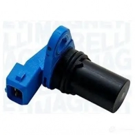 Датчик распредвала MAGNETI MARELLI S AC004 1017360 YLI7Y 064847104010