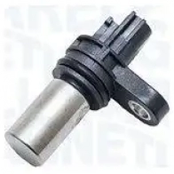 Датчик распредвала MAGNETI MARELLI 1017404 7CUZLT SAC 052 064847152010 - Изображение 2
