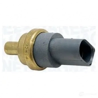 Датчик температуры охлаждающей жидкости MAGNETI MARELLI 1020002 SP A111 HKOYTD 171916011110 - Изображение 2