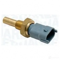 Датчик температуры охлаждающей жидкости MAGNETI MARELLI SQ1JQC SPA 128 171916011280 1020017
