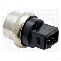 Датчик температуры охлаждающей жидкости MAGNETI MARELLI 171916011050 WDQ80 SPA 105 1019996 - Изображение 2