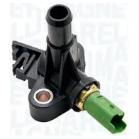 Датчик температуры охлаждающей жидкости MAGNETI MARELLI 816001633701 UCR6WKT 816 001633701 1046132 - Изображение 2