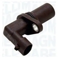 Датчик коленвала, импульсов MAGNETI MARELLI SA G102 QYIWS 064848102010 1017544