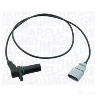 Датчик коленвала, импульсов MAGNETI MARELLI PH QNCE 064848232010 Audi A4 (B7) 3 2004 – 2008