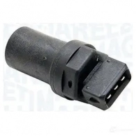 Датчик коленвала, импульсов MAGNETI MARELLI SAG17 8 064848178010 TJXHKD 1017609 - Изображение 2
