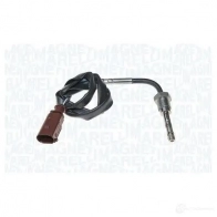 Датчик температуры выхлопных газов MAGNETI MARELLI 172000069010 1424375614 I72C0T STS0 069 - Изображение 1