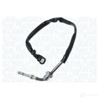Датчик температуры выхлопных газов MAGNETI MARELLI S TS0061 2RJWSZ9 1424375610 172000061010 - Изображение 1
