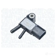 Датчик разности давлений MAGNETI MARELLI U8OBVK 1424219017 S PS007 215910000700 - Изображение 2