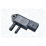 Датчик разности давлений MAGNETI MARELLI 215910000300 1424219014 S PS003 JIGWI - Изображение 2