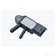 Датчик разности давлений MAGNETI MARELLI SPS 012 1424219022 LJ58PN 215910001200 - Изображение 2