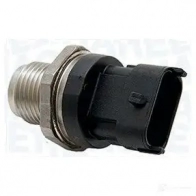 Датчик давления топлива MAGNETI MARELLI 1020836 FQKF3R APS4 9 215810006900 - Изображение 2
