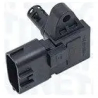 Датчик абсолютного давления MAGNETI MARELLI 215810012200 S KBI1 1437546957 - Изображение 2
