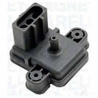 Датчик абсолютного давления MAGNETI MARELLI 1193741637 AP S14 215810003400 ASY05D
