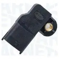 Датчик абсолютного давления MAGNETI MARELLI 8Q4 BLT3 1437546933 215810010200 - Изображение 2