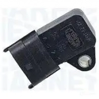 Датчик абсолютного давления MAGNETI MARELLI 1437546949 F PV1S67 215810010000 - Изображение 2