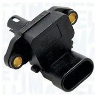 Датчик абсолютного давления MAGNETI MARELLI 1020853 QSMGKVV APS 69 215810008900