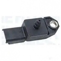 Датчик абсолютного давления MAGNETI MARELLI 1437547015 H0RA8 ND 215810014400