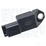 Датчик абсолютного давления MAGNETI MARELLI 1437547015 H0RA8 ND 215810014400 - Изображение 2