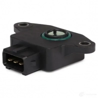 Датчик дроссельной заслонки MAGNETI MARELLI 215810606500 K4AD2EX SVF 015 1020897 - Изображение 5